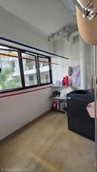 Blk 225C Compassvale Vista (Sengkang), HDB Executive #612592091